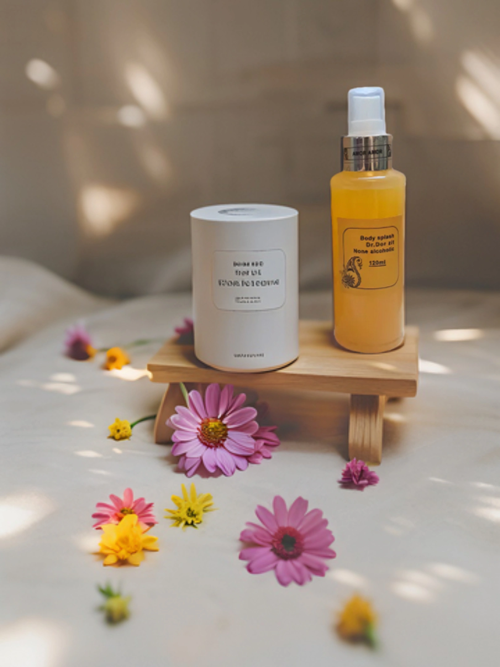 image_Pippit_202504281918 (3).webp